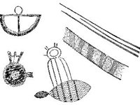 CVLZ2386.jpg