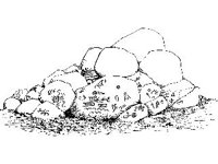 CVLZ2381.jpg