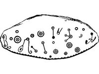 CVLZ2372.jpg