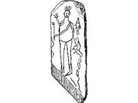 CVLZ2367.jpg