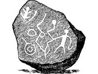 CVLZ2361.jpg