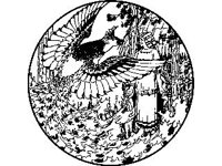 CVLZ2346.jpg
