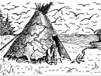 CVLZ2316.jpg
