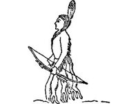 CVLZ2309.jpg
