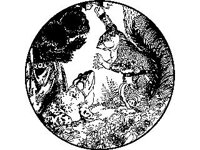 CVLZ2297.jpg