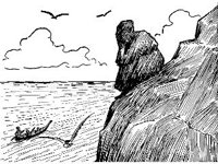 CVLZ2276.jpg