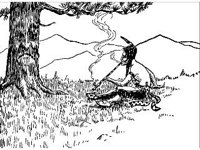 CVLZ2274.jpg