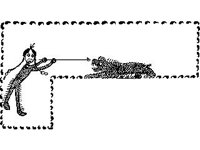 CVLZ2268.jpg