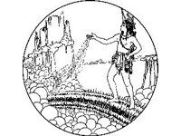 CVLZ2264.jpg