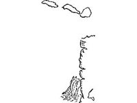 CVLZ2247.jpg