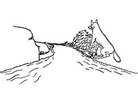CVLZ2232.jpg