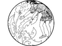 CVLZ2226.jpg
