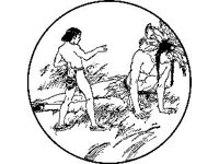 CVLZ2225.jpg