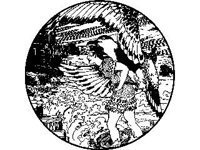 CVLZ2224.jpg