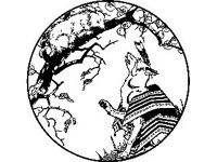 CVLZ2217.jpg