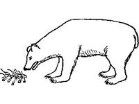 CVLZ2207.jpg