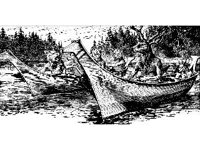 CVLZ2203.jpg