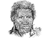 CVLZ3595.jpg