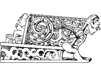 CVLZ3593.jpg