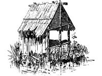 CVLZ3634.jpg
