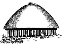 CVLZ3627.jpg