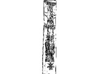 CVLZ3620.jpg