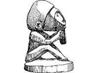 CVLZ3615.jpg