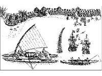 CVLZ3613.jpg