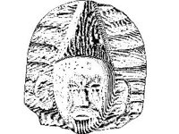CVLZ1363.jpg