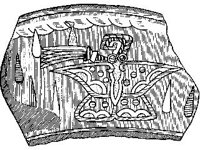 CVLZ1361.jpg