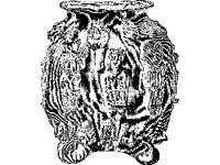 CVLZ1355.jpg