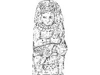CVLZ1354.jpg