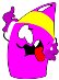 X_P_0054.WMF