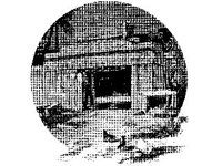 CVLZ1351.jpg