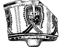 CVLZ1350.jpg