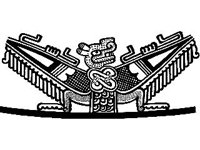 CVLZ1348.jpg