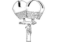 CVLZ1347.jpg