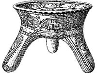 CVLZ1346.jpg