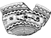 CVLZ1345.jpg