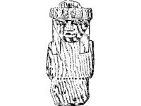 CVLZ1343.jpg