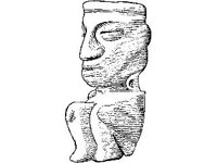 CVLZ1342.jpg