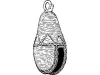 CVLZ1341.jpg