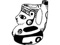 CVLZ1339.jpg