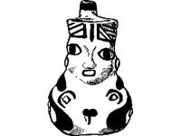 CVLZ1338.jpg
