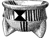 CVLZ1335.jpg