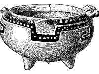 CVLZ1334.jpg