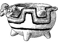 CVLZ1333.jpg