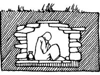 CVLZ1332.jpg
