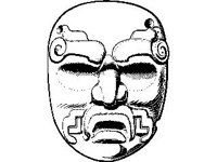 CVLZ1331.jpg