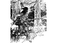CVLZ2549.jpg